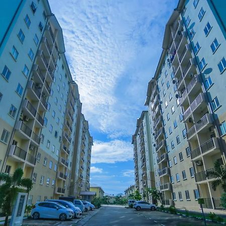 Seabreeze Apartment Ґалле Екстер'єр фото